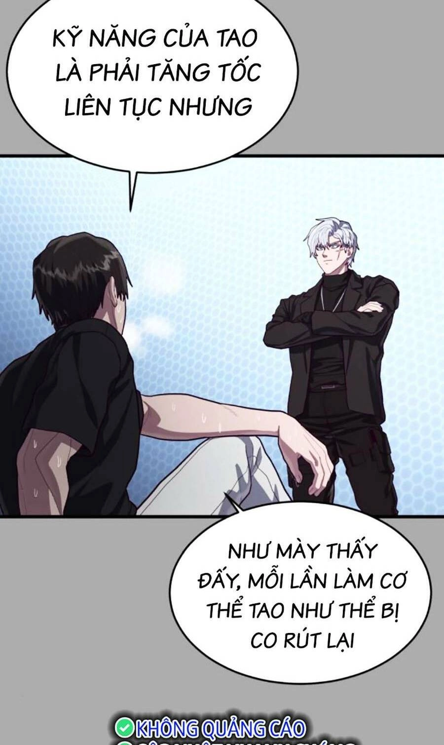 Tên Vâng Lời Tuyệt Đối Chapter 58 - 52