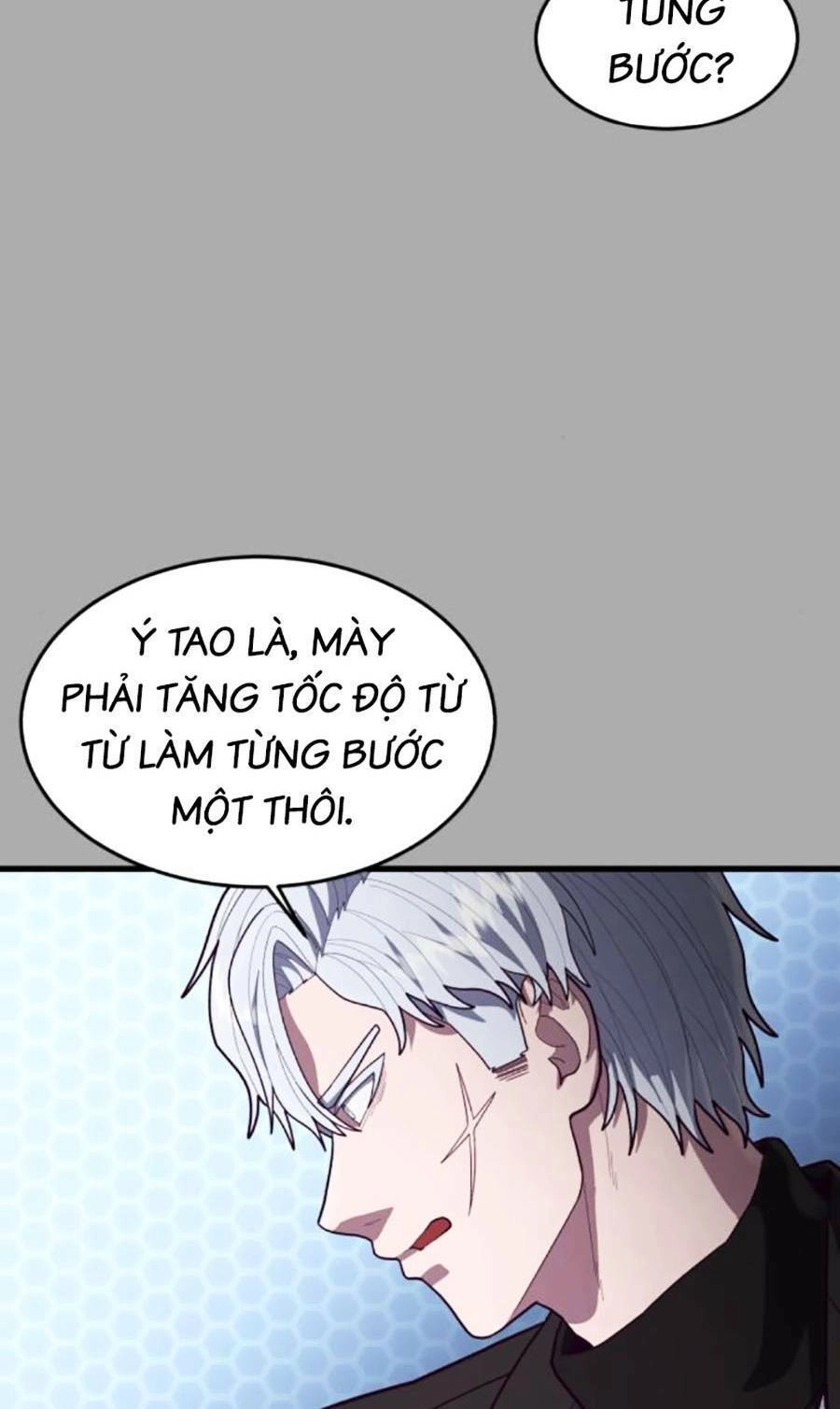 Tên Vâng Lời Tuyệt Đối Chapter 58 - 55