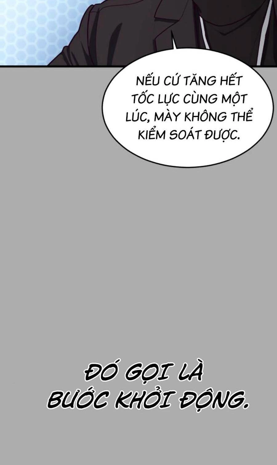 Tên Vâng Lời Tuyệt Đối Chapter 58 - 56