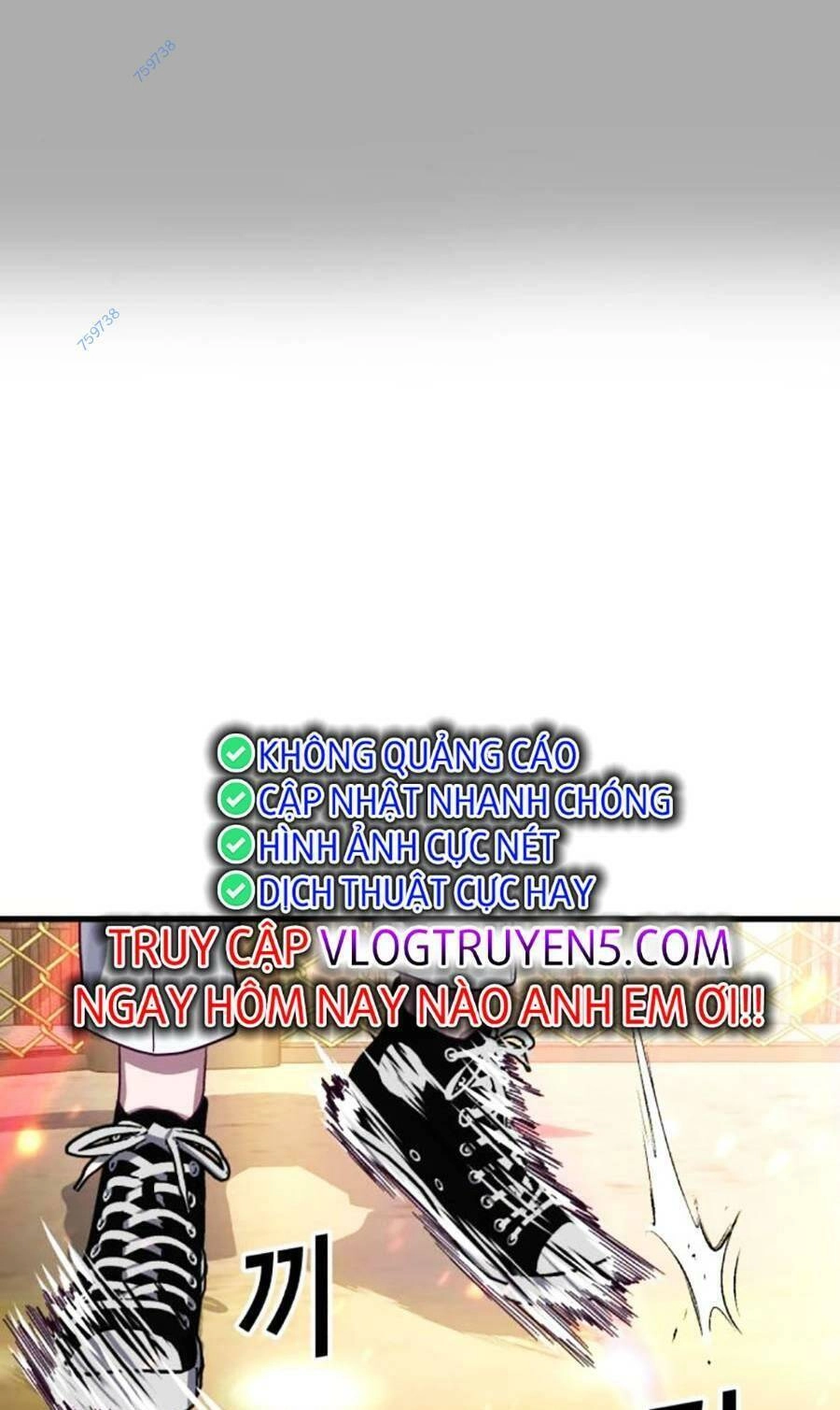 Tên Vâng Lời Tuyệt Đối Chapter 58 - 57