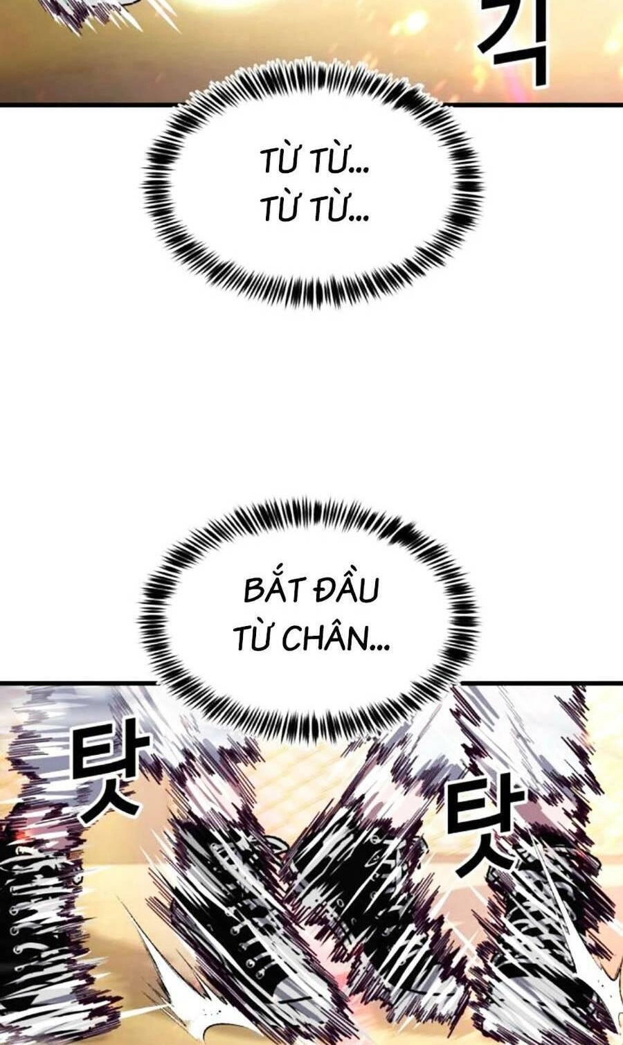 Tên Vâng Lời Tuyệt Đối Chapter 58 - 58