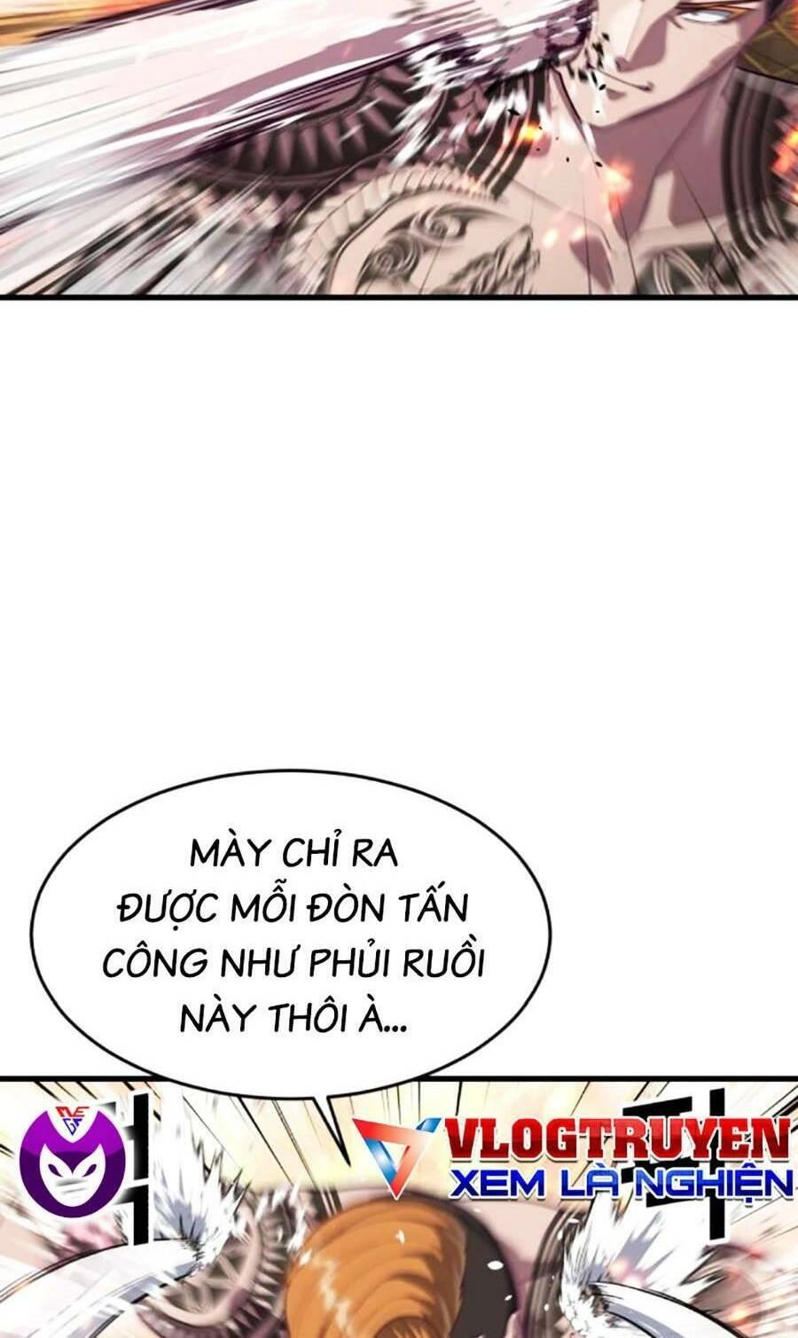 Tên Vâng Lời Tuyệt Đối Chapter 58 - 62