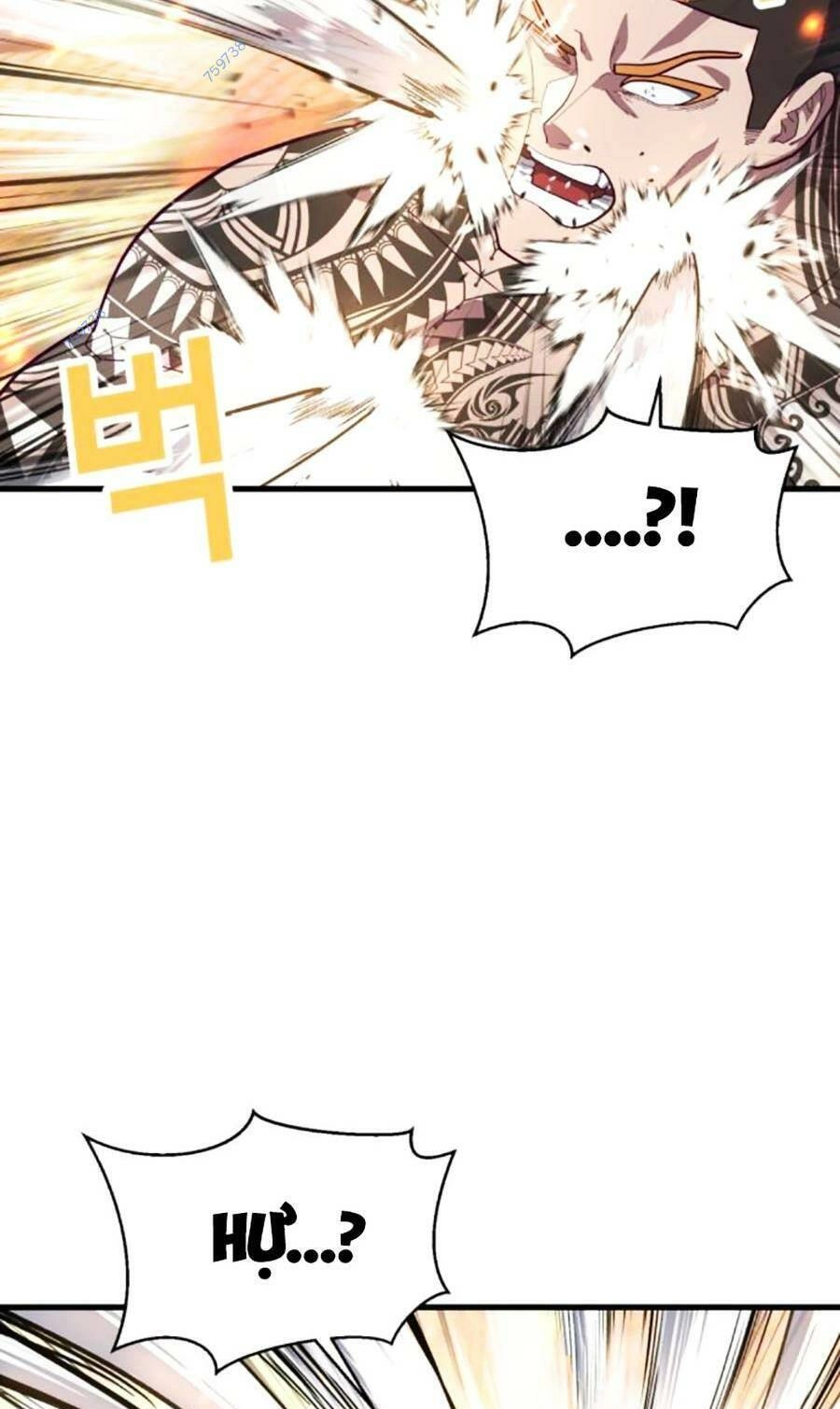 Tên Vâng Lời Tuyệt Đối Chapter 58 - 65