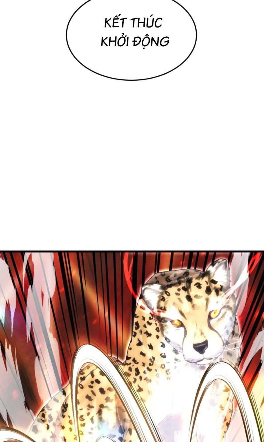 Tên Vâng Lời Tuyệt Đối Chapter 58 - 67