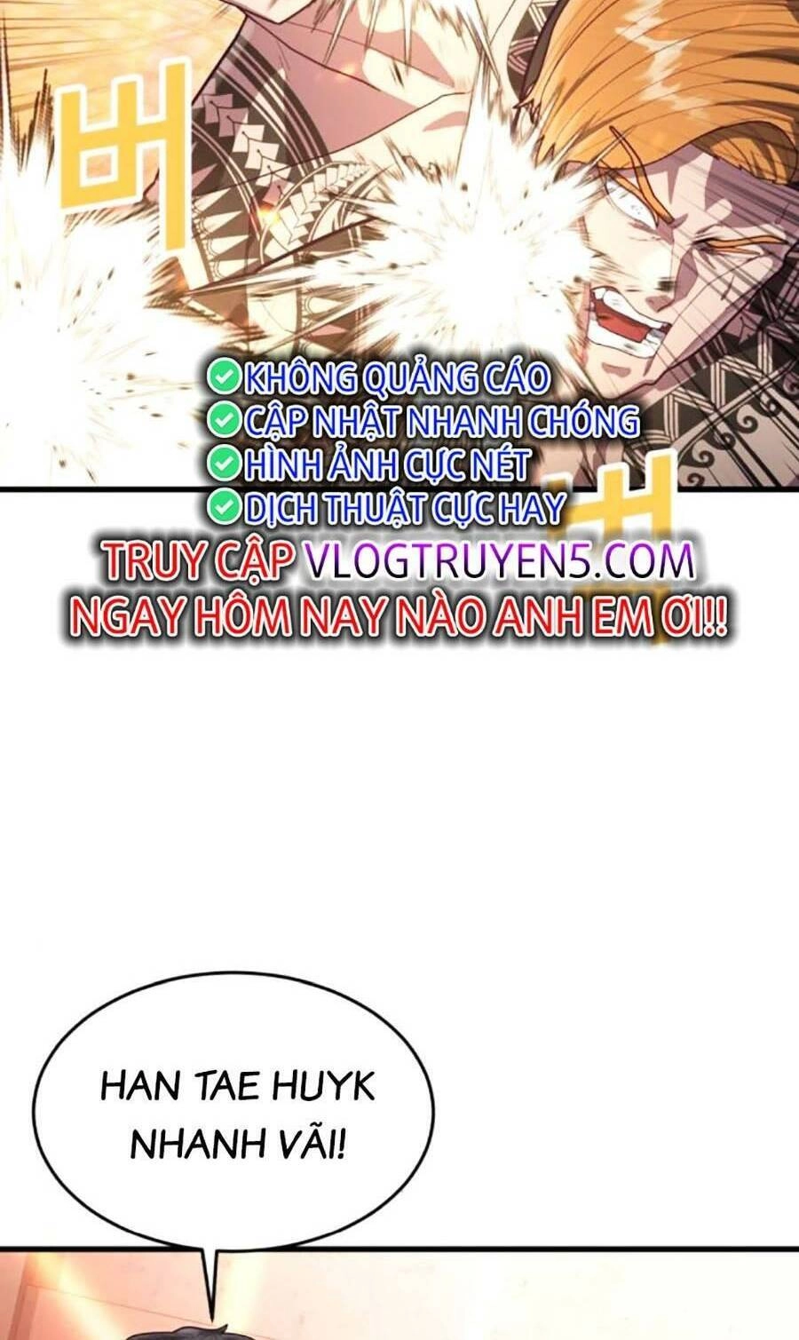 Tên Vâng Lời Tuyệt Đối Chapter 58 - 70