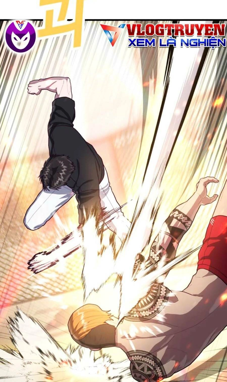 Tên Vâng Lời Tuyệt Đối Chapter 58 - 72