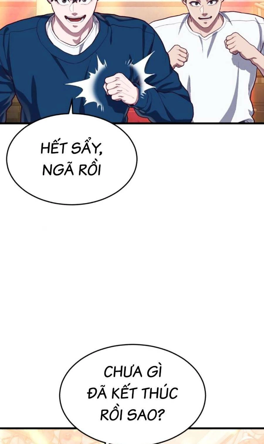 Tên Vâng Lời Tuyệt Đối Chapter 58 - 75