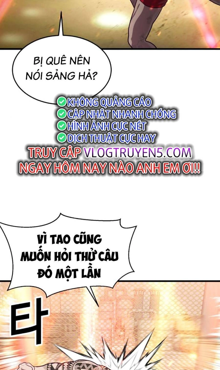 Tên Vâng Lời Tuyệt Đối Chapter 58 - 79