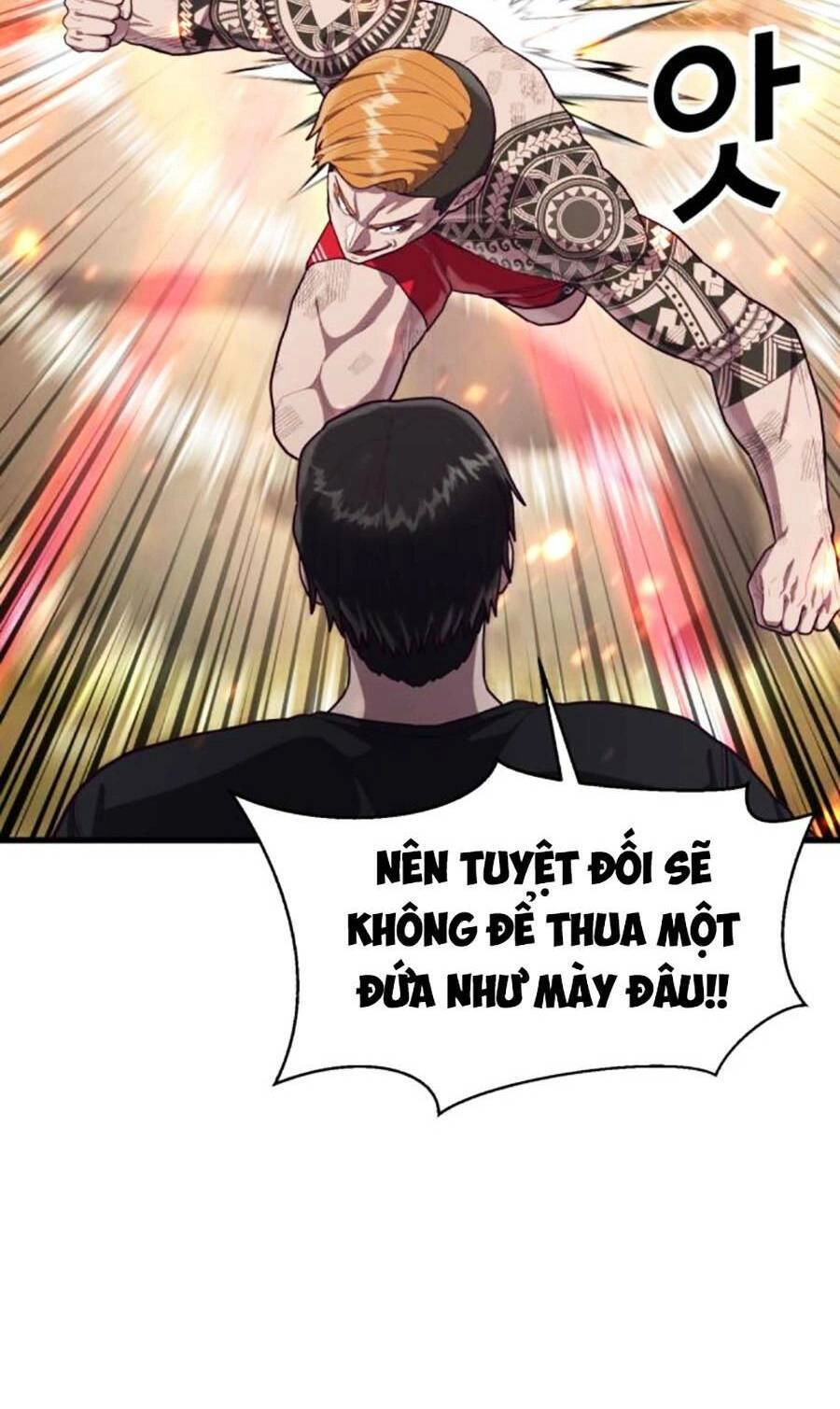 Tên Vâng Lời Tuyệt Đối Chapter 58 - 80