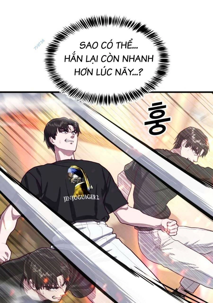 Tên Vâng Lời Tuyệt Đối Chapter 58 - 81