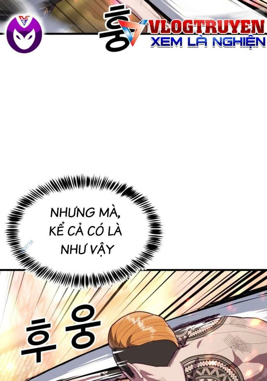 Tên Vâng Lời Tuyệt Đối Chapter 58 - 82