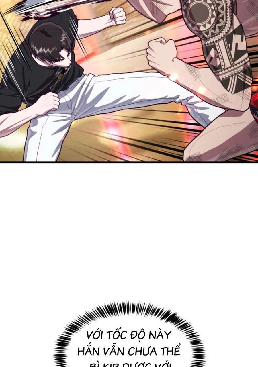 Tên Vâng Lời Tuyệt Đối Chapter 58 - 83