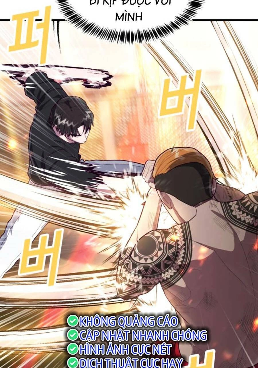 Tên Vâng Lời Tuyệt Đối Chapter 58 - 84