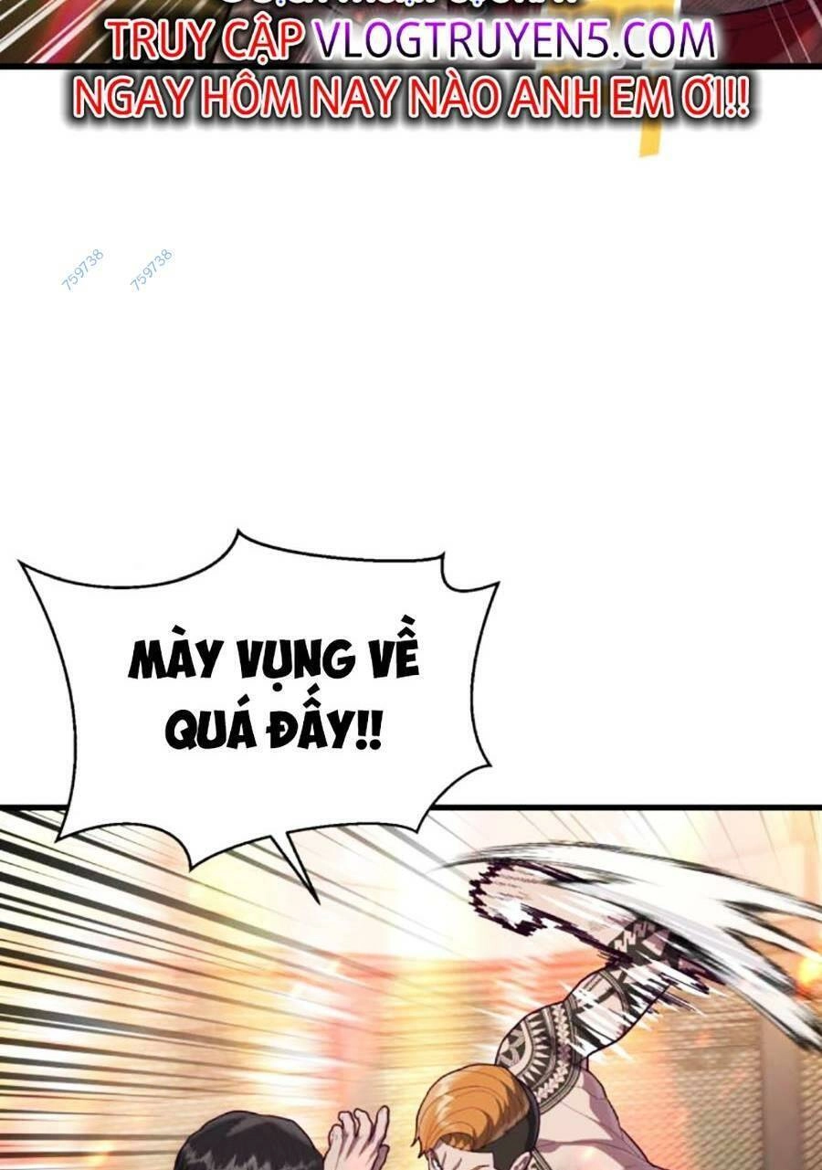 Tên Vâng Lời Tuyệt Đối Chapter 58 - 85