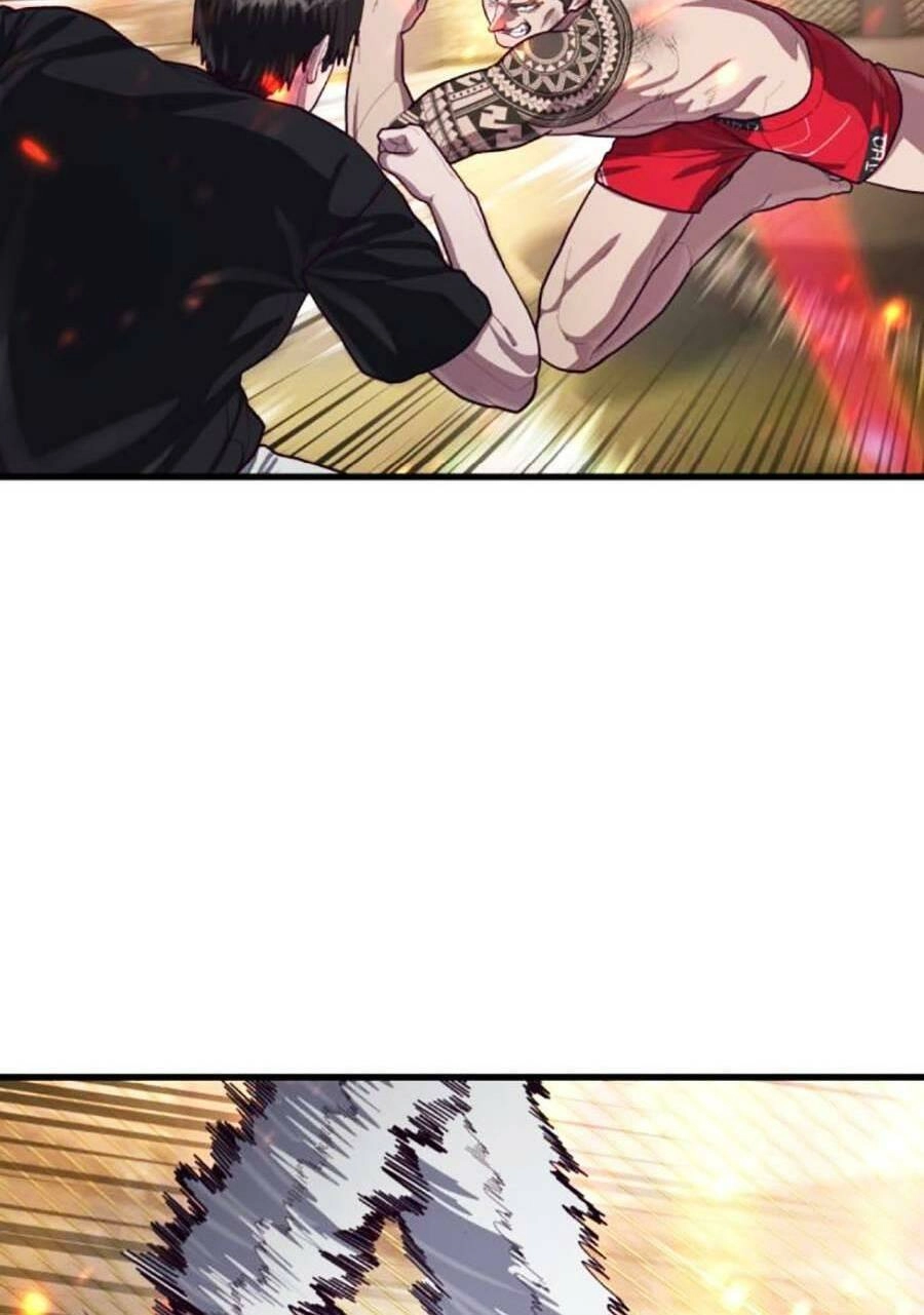 Tên Vâng Lời Tuyệt Đối Chapter 58 - 86