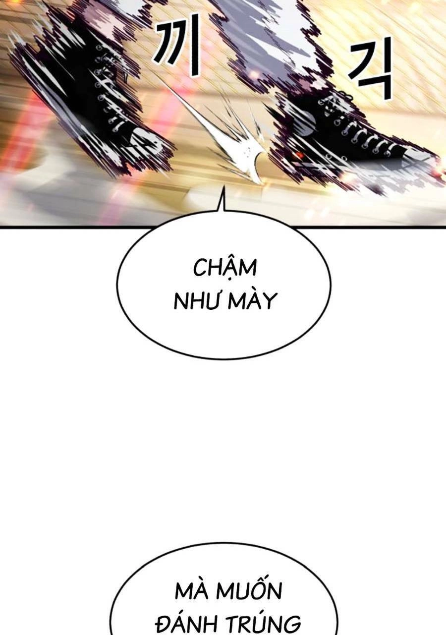 Tên Vâng Lời Tuyệt Đối Chapter 58 - 87