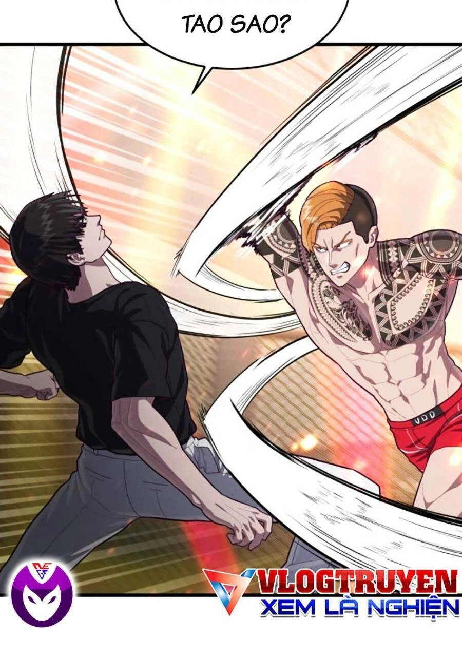 Tên Vâng Lời Tuyệt Đối Chapter 58 - 88