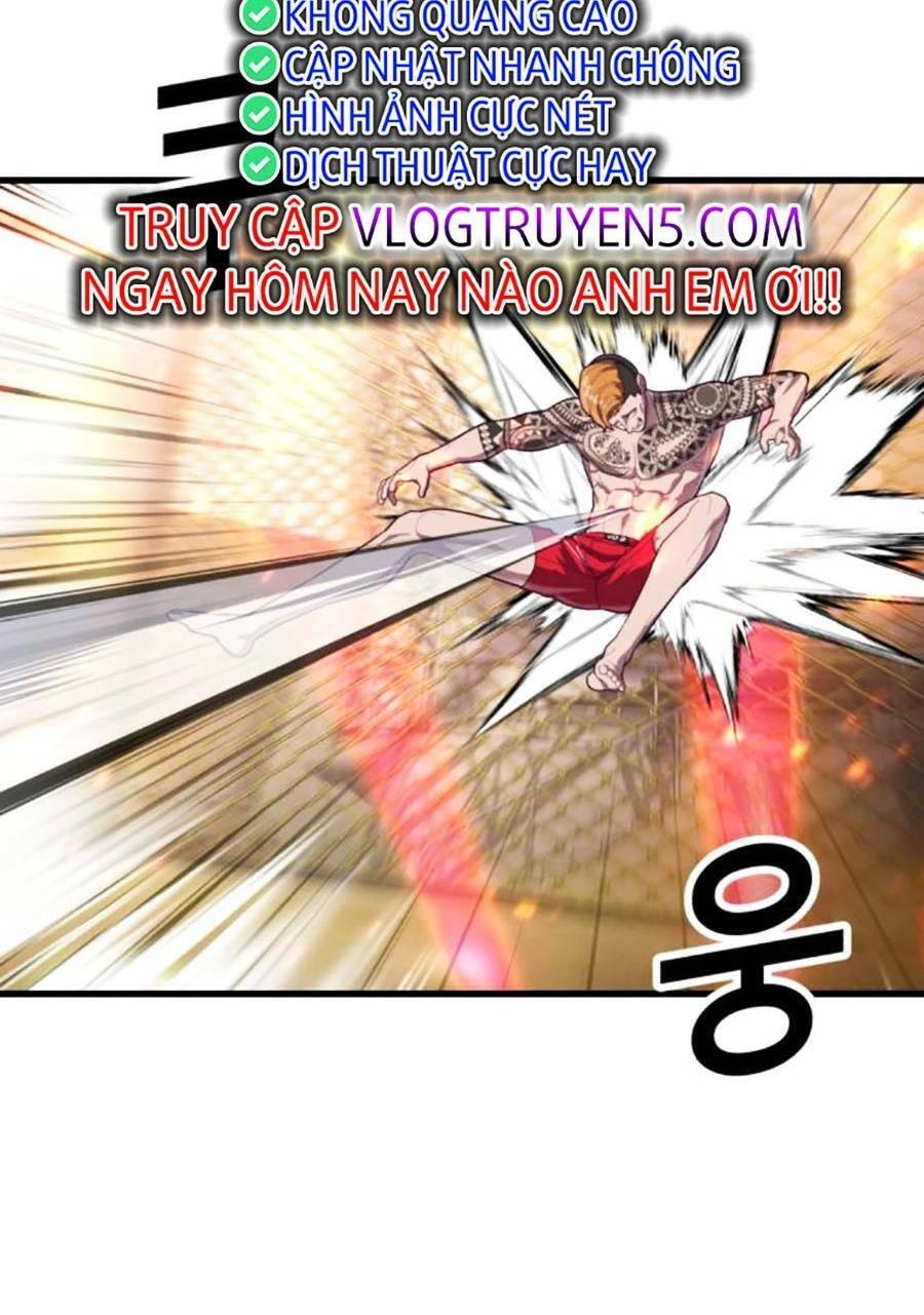 Tên Vâng Lời Tuyệt Đối Chapter 58 - 91