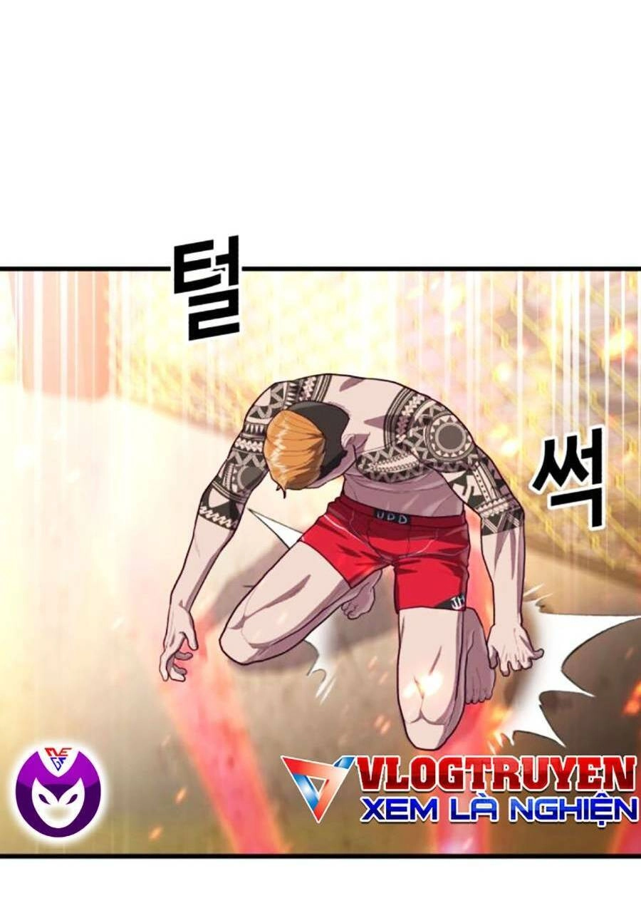 Tên Vâng Lời Tuyệt Đối Chapter 58 - 92