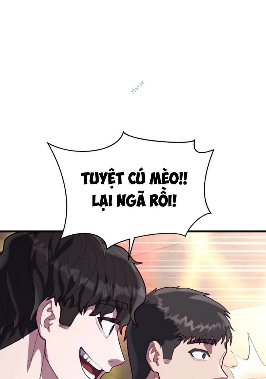 Tên Vâng Lời Tuyệt Đối Chapter 58 - 93