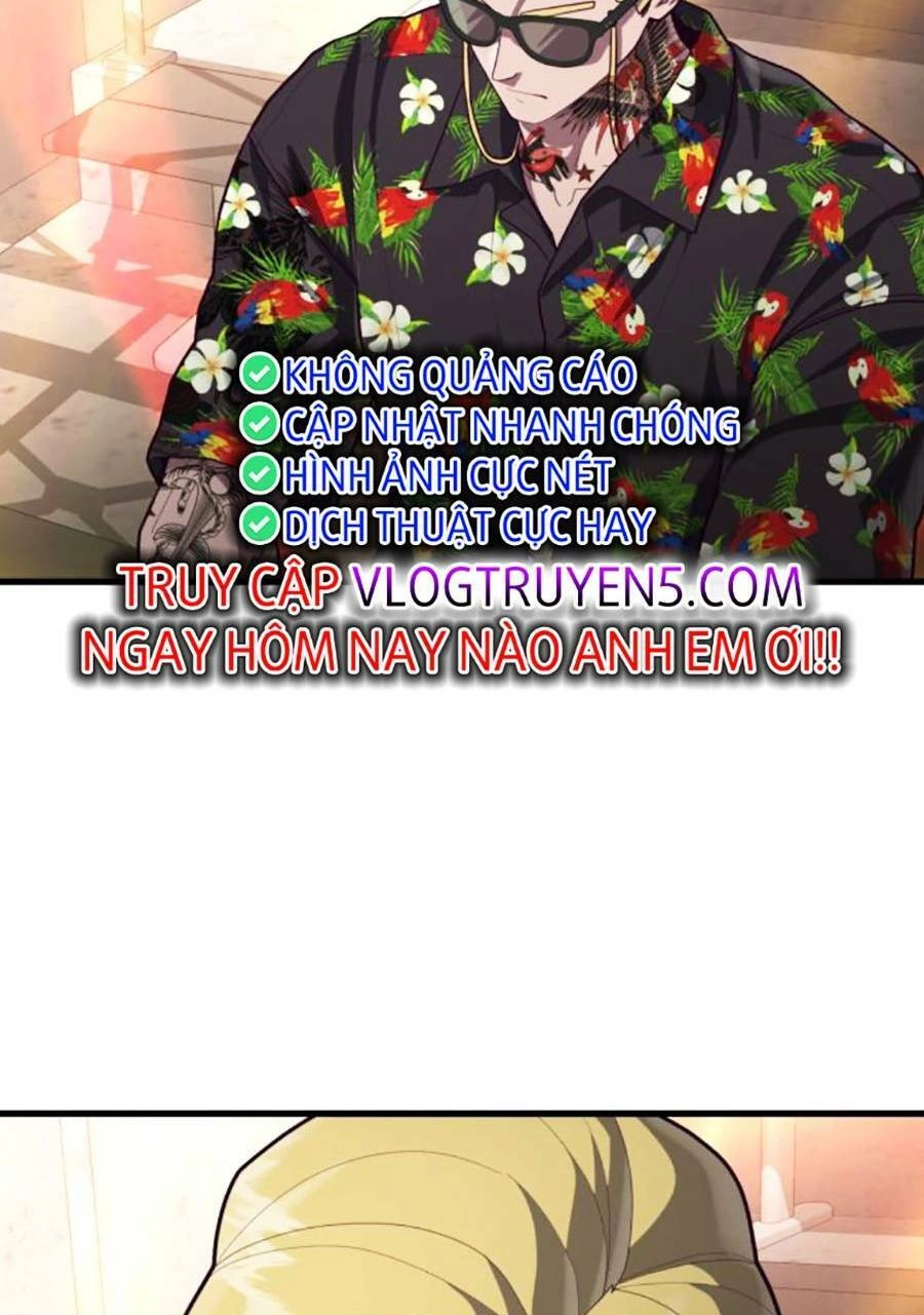 Tên Vâng Lời Tuyệt Đối Chapter 58 - 95