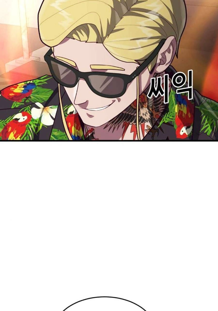 Tên Vâng Lời Tuyệt Đối Chapter 58 - 96