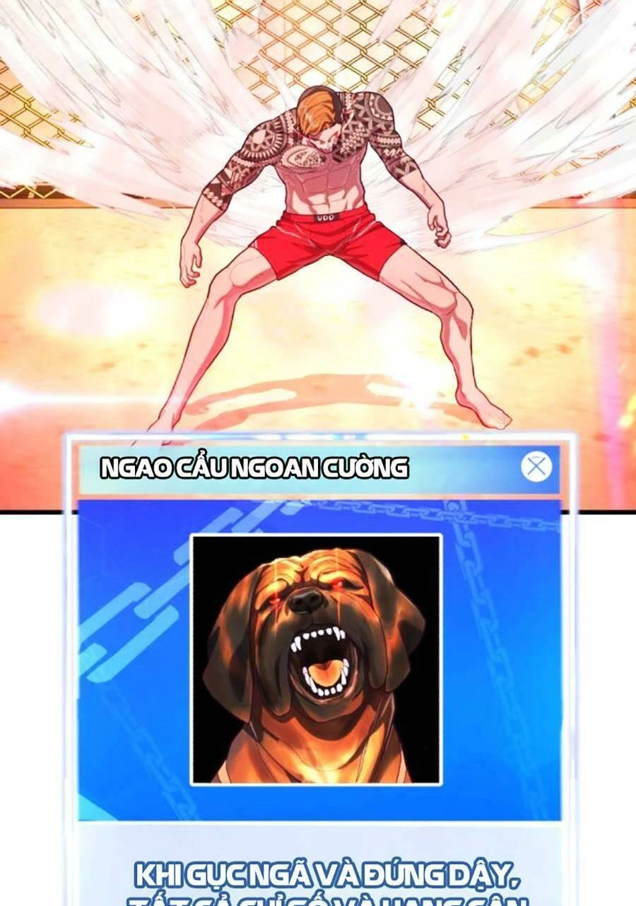 Tên Vâng Lời Tuyệt Đối Chapter 58 - 101