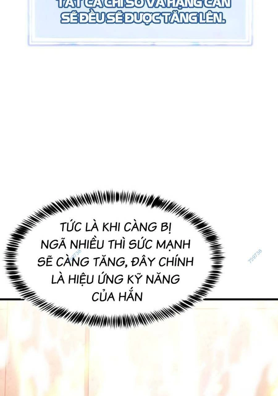 Tên Vâng Lời Tuyệt Đối Chapter 58 - 102