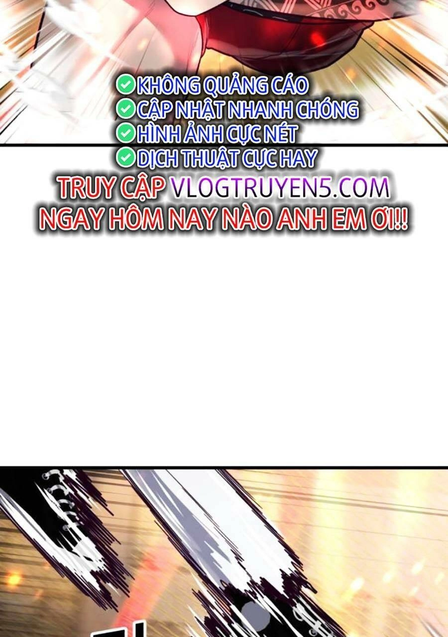 Tên Vâng Lời Tuyệt Đối Chapter 58 - 105