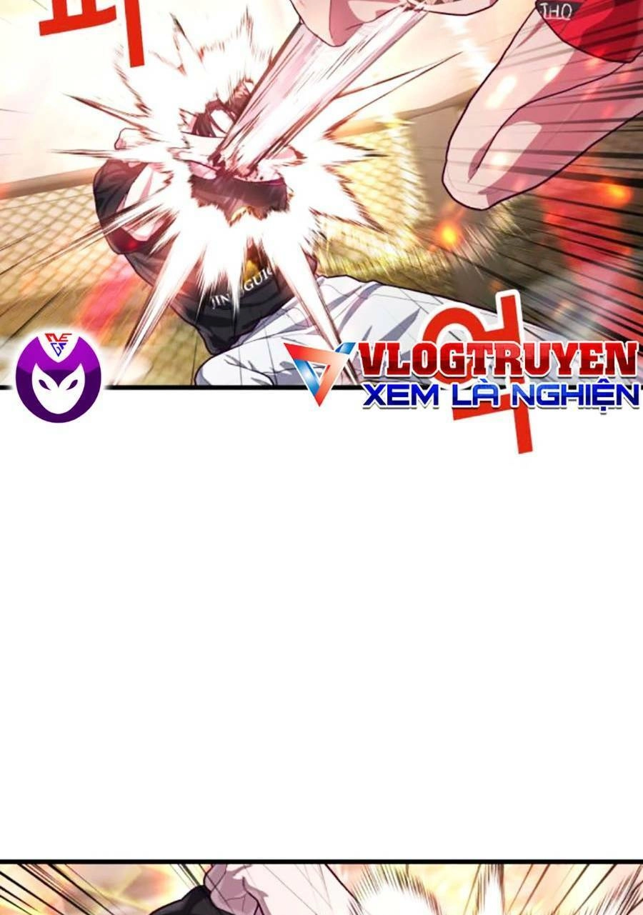 Tên Vâng Lời Tuyệt Đối Chapter 58 - 107