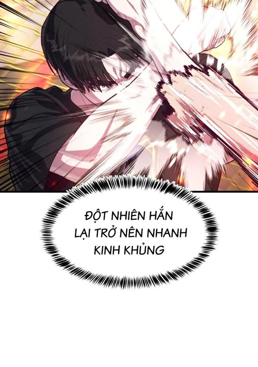 Tên Vâng Lời Tuyệt Đối Chapter 58 - 108