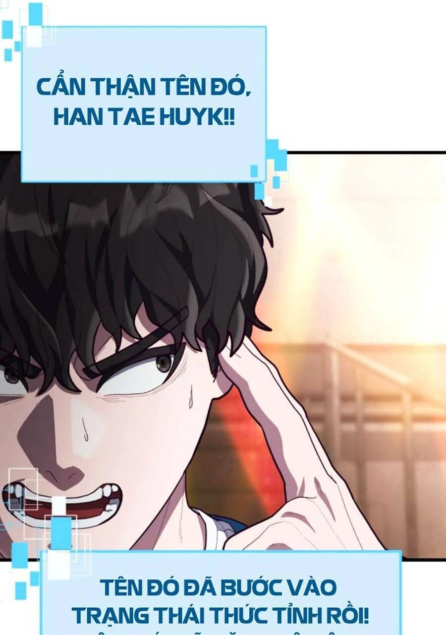 Tên Vâng Lời Tuyệt Đối Chapter 58 - 112