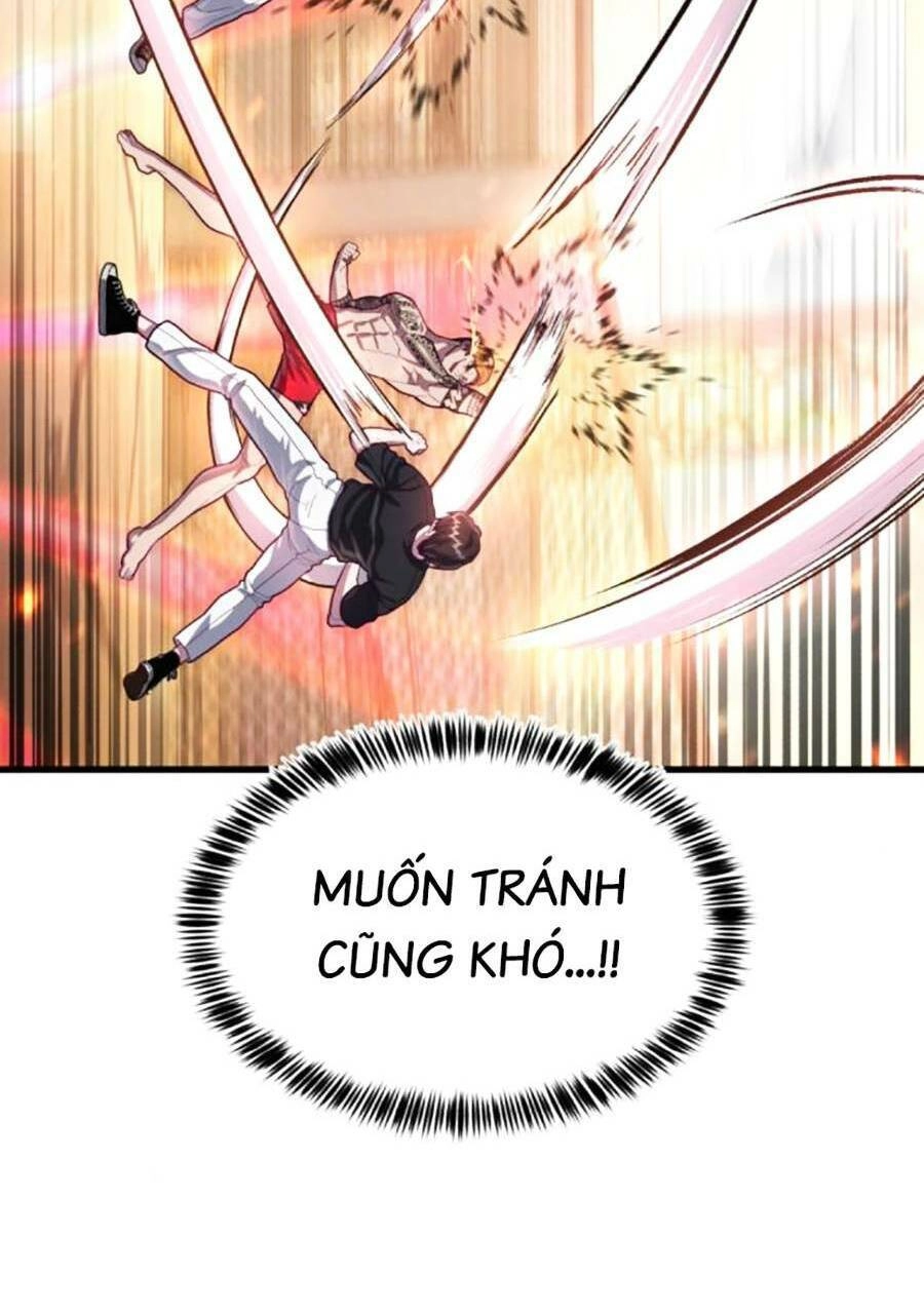 Tên Vâng Lời Tuyệt Đối Chapter 58 - 116