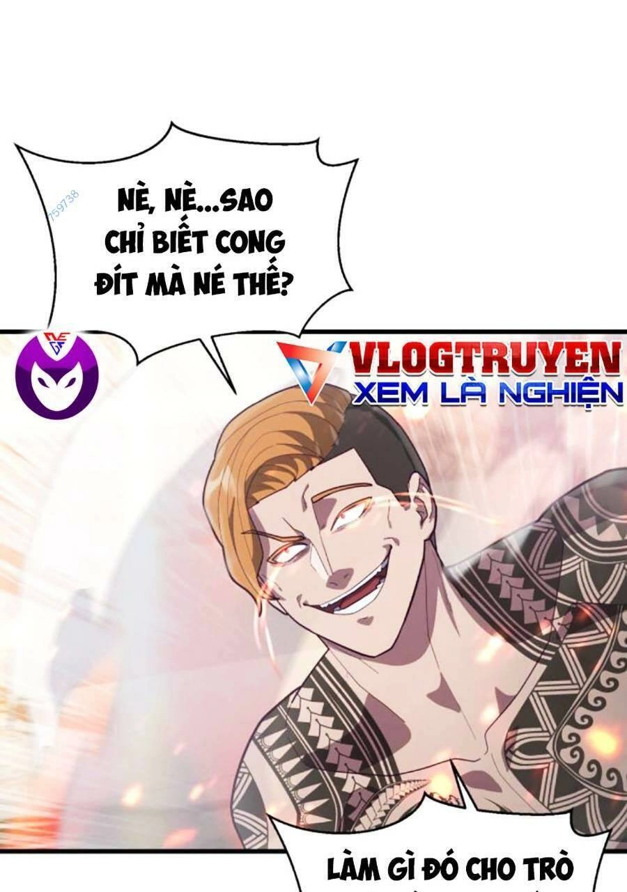 Tên Vâng Lời Tuyệt Đối Chapter 58 - 117