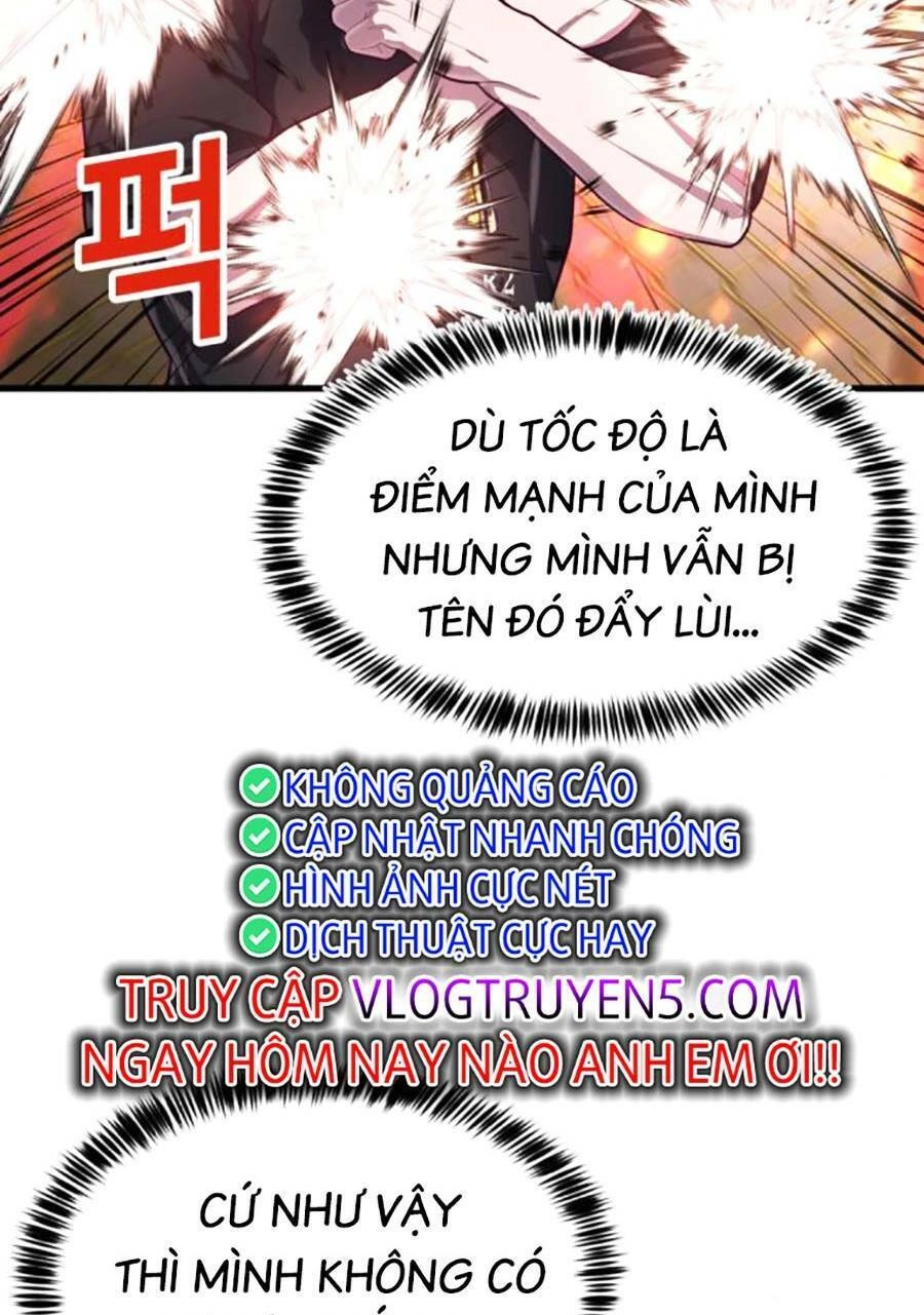 Tên Vâng Lời Tuyệt Đối Chapter 58 - 119