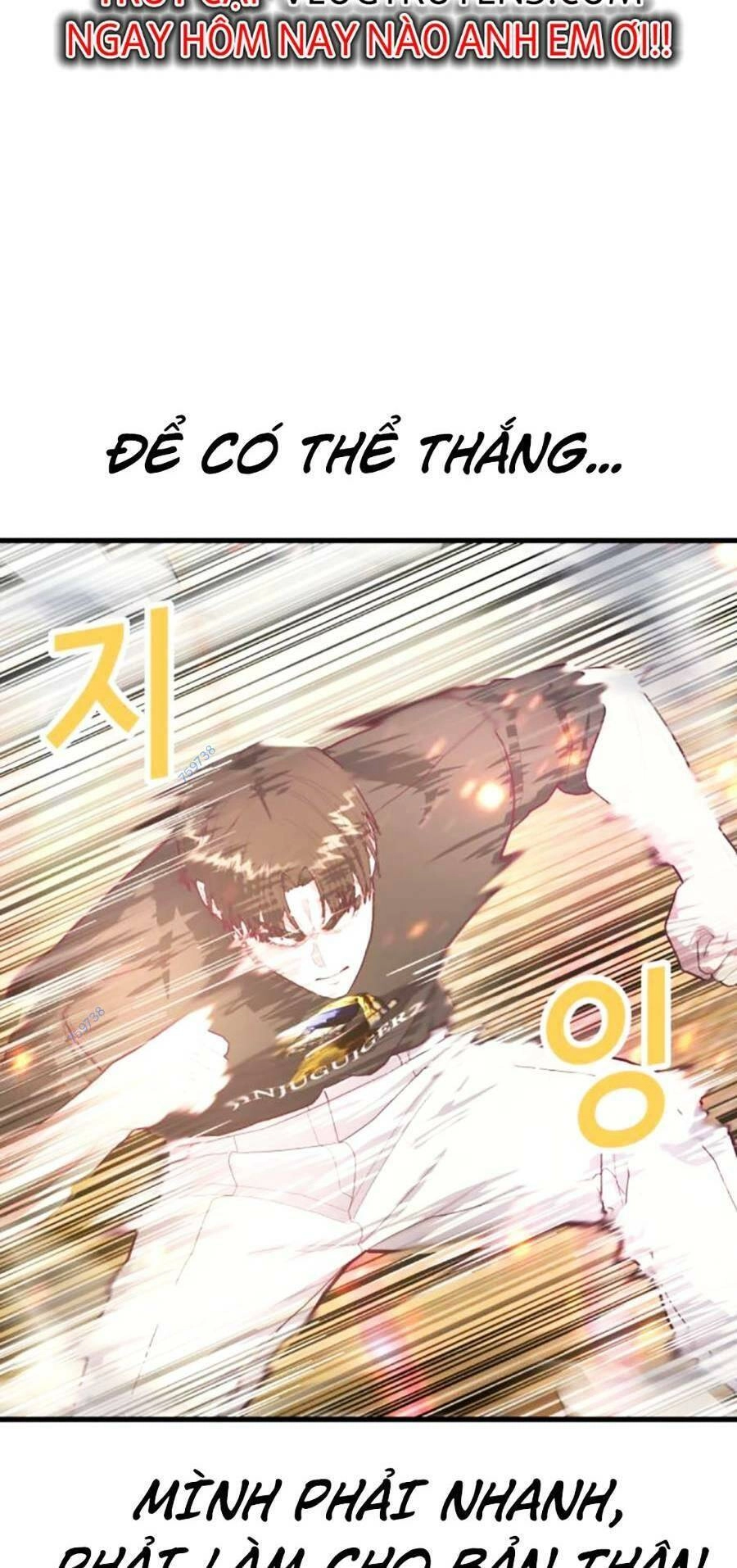 Tên Vâng Lời Tuyệt Đối Chapter 58 - 123