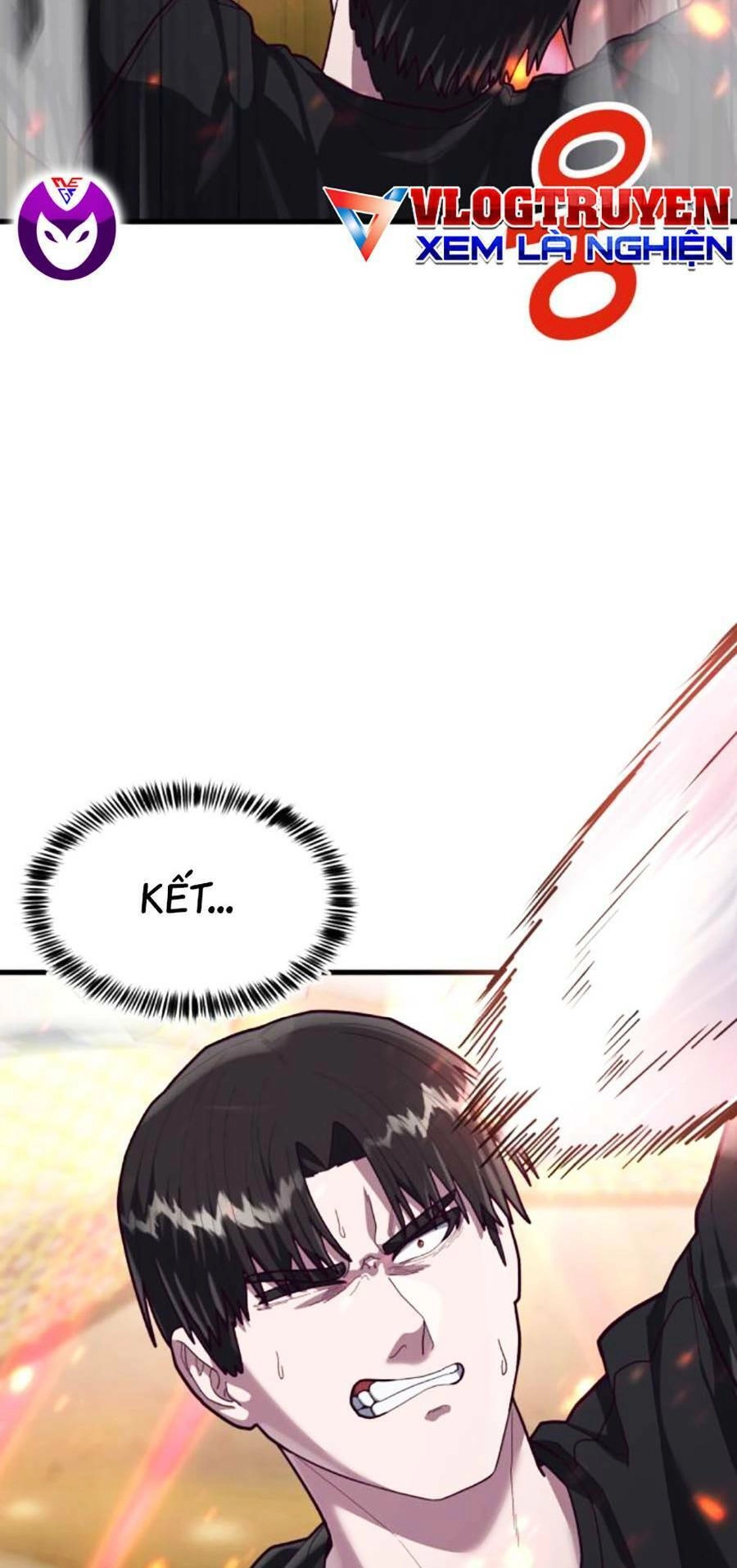 Tên Vâng Lời Tuyệt Đối Chapter 58 - 128