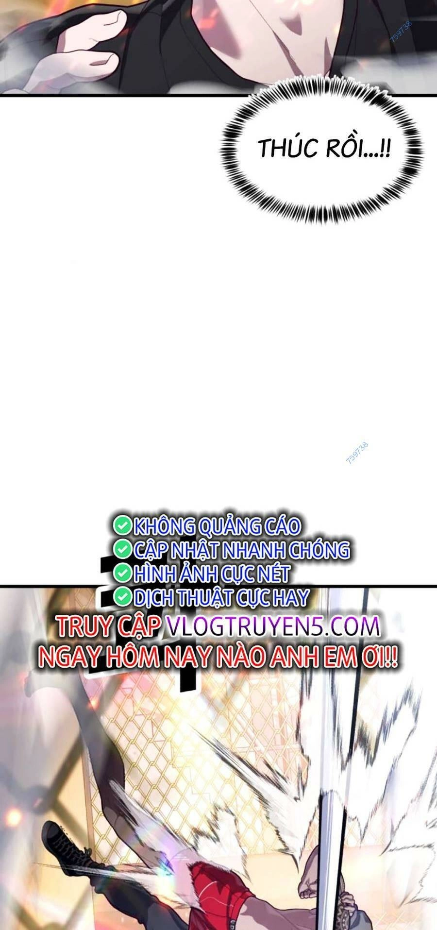 Tên Vâng Lời Tuyệt Đối Chapter 58 - 129