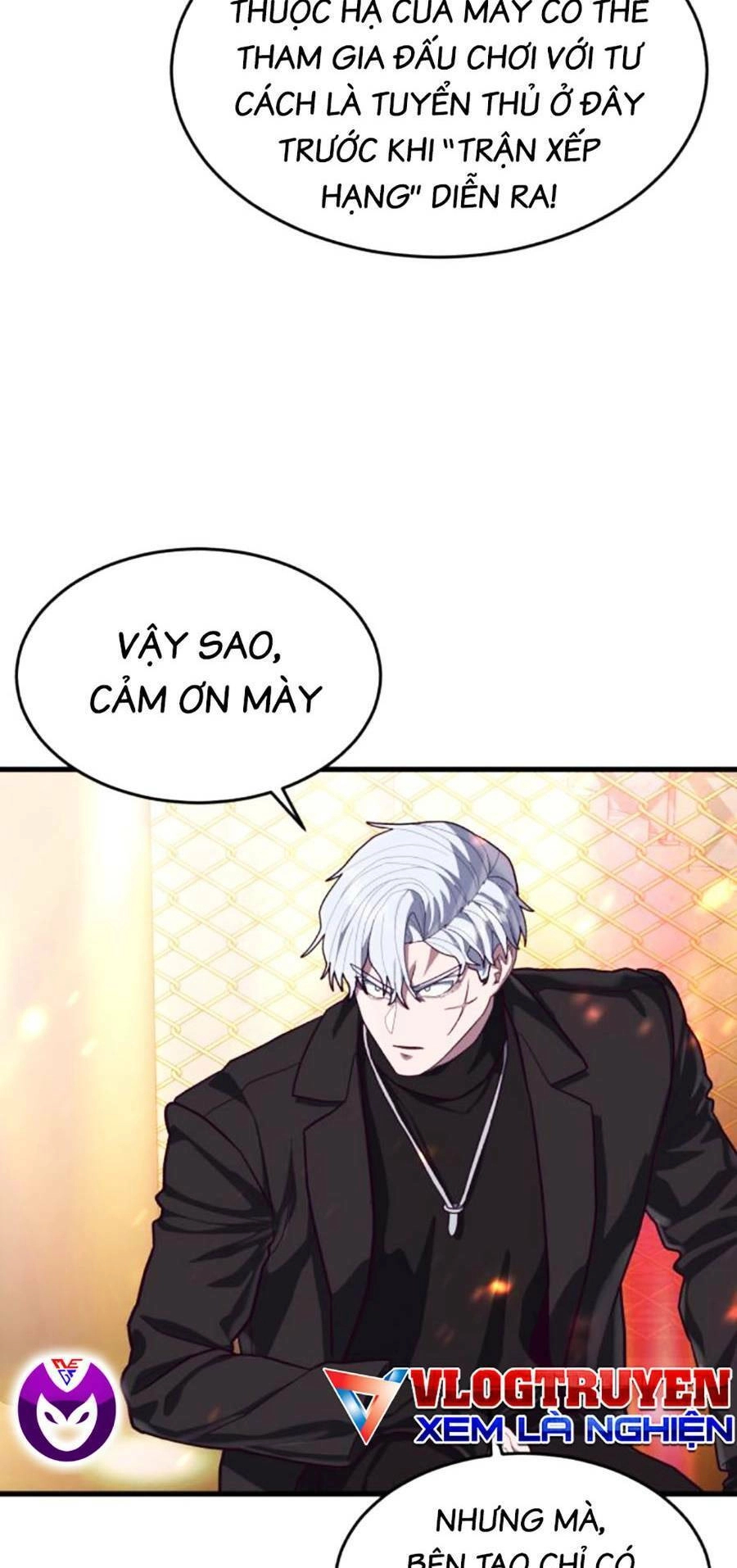 Tên Vâng Lời Tuyệt Đối Chapter 58 - 138