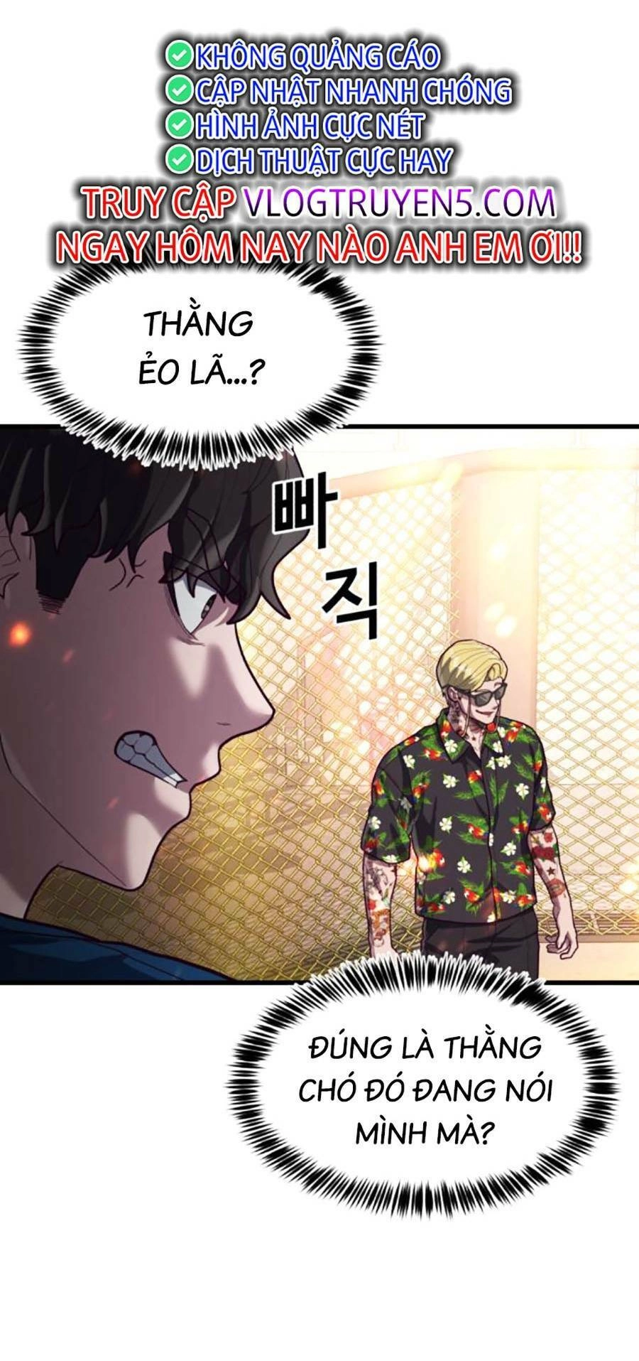 Tên Vâng Lời Tuyệt Đối Chapter 58 - 140