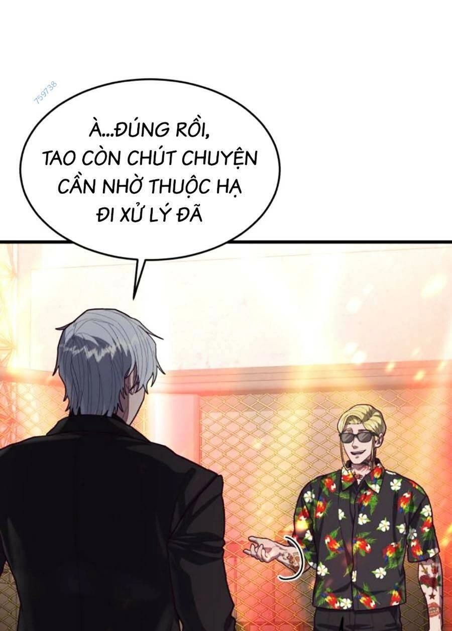 Tên Vâng Lời Tuyệt Đối Chapter 58 - 141