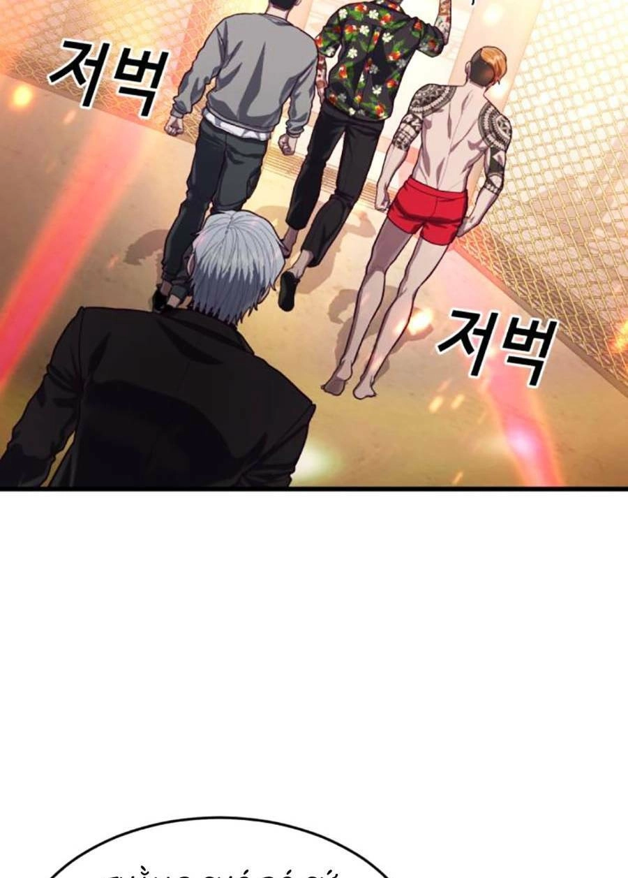 Tên Vâng Lời Tuyệt Đối Chapter 58 - 143