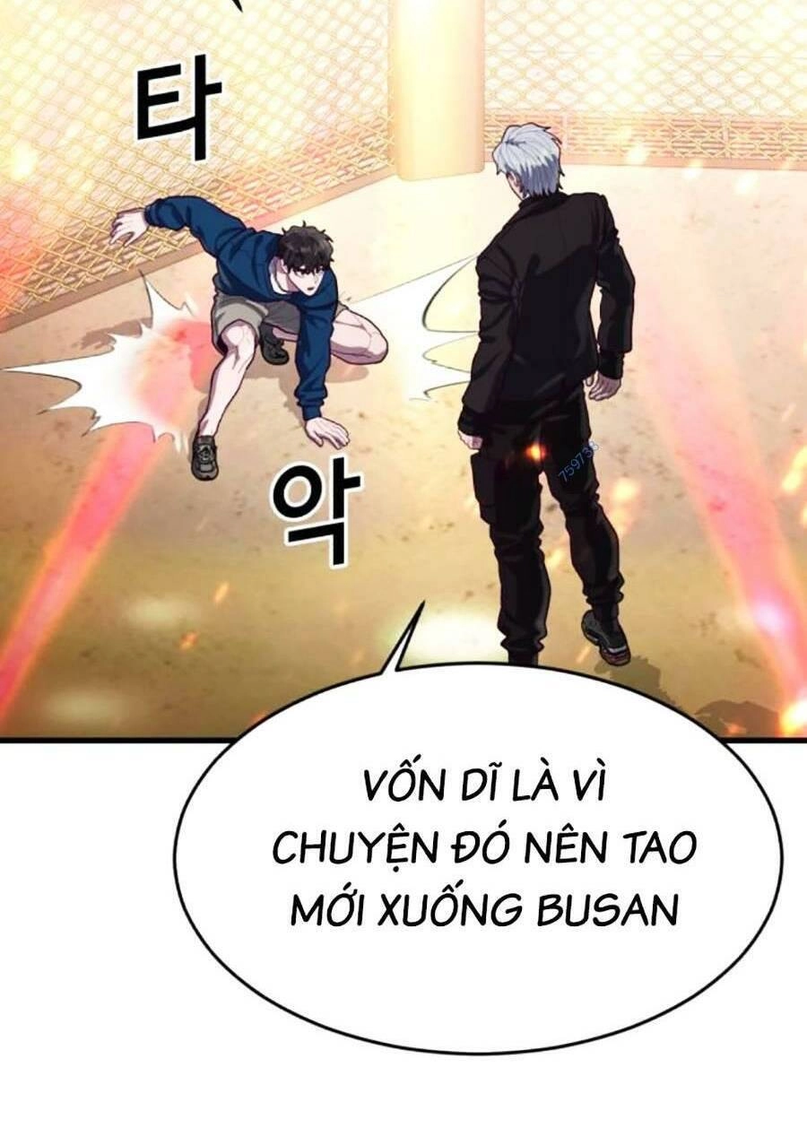 Tên Vâng Lời Tuyệt Đối Chapter 58 - 146
