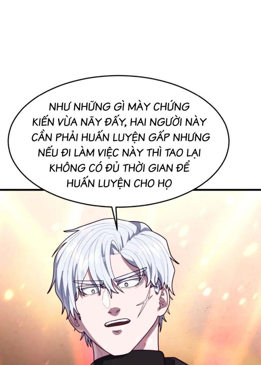 Tên Vâng Lời Tuyệt Đối Chapter 58 - 147