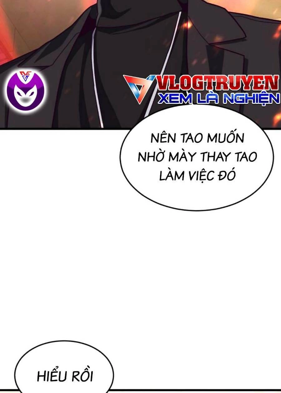 Tên Vâng Lời Tuyệt Đối Chapter 58 - 148