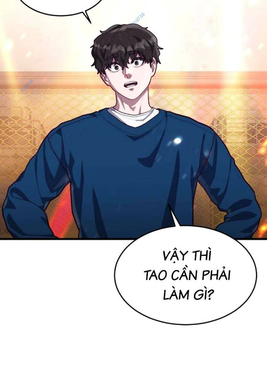 Tên Vâng Lời Tuyệt Đối Chapter 58 - 149