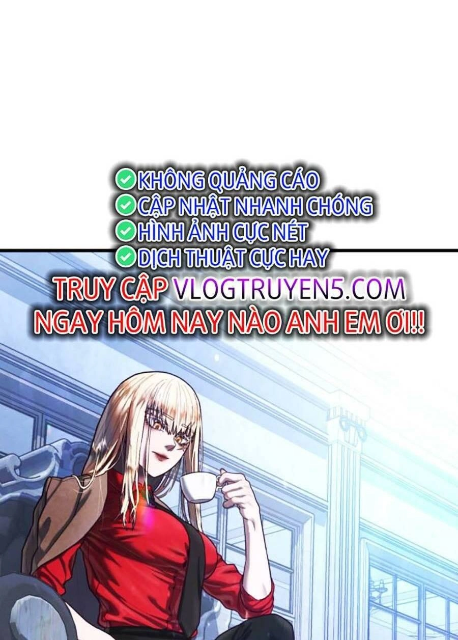 Tên Vâng Lời Tuyệt Đối Chapter 58 - 150