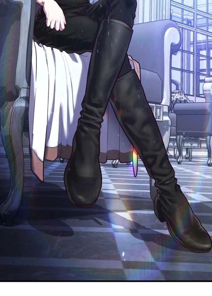 Tên Vâng Lời Tuyệt Đối Chapter 58 - 151