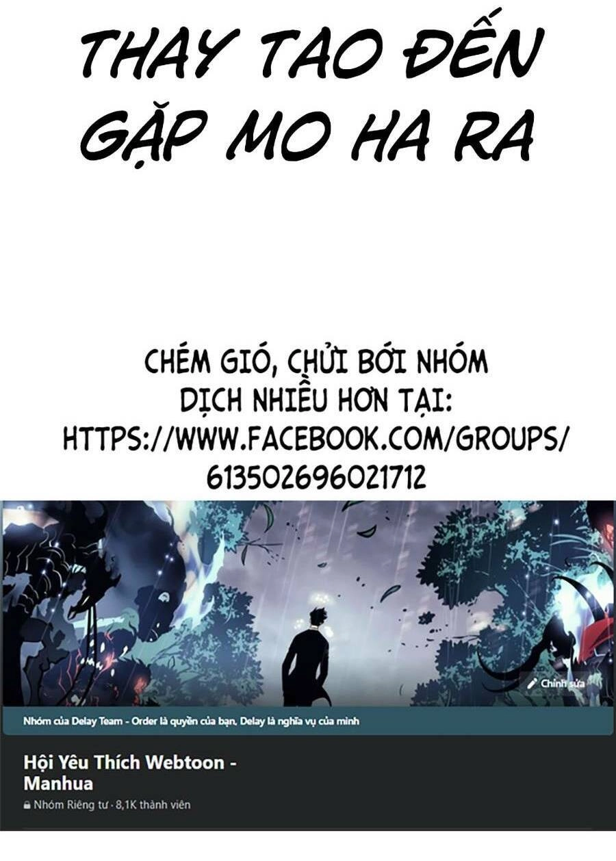 Tên Vâng Lời Tuyệt Đối Chapter 58 - 152