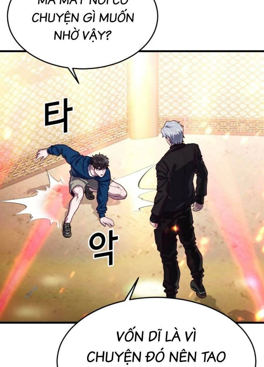 Tên Vâng Lời Tuyệt Đối Chapter 59 - 2